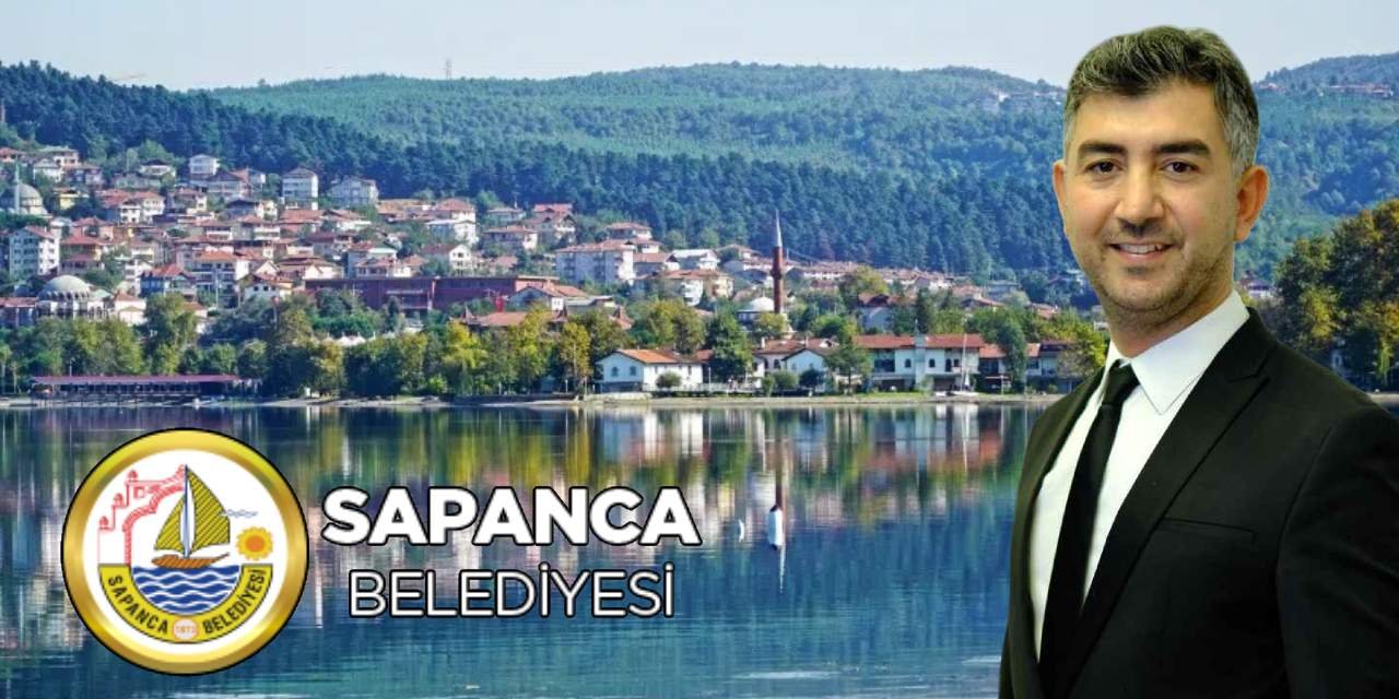 Sapanca Belediyesi’nden su fabrikalarına: Halkın hakkı korunacak