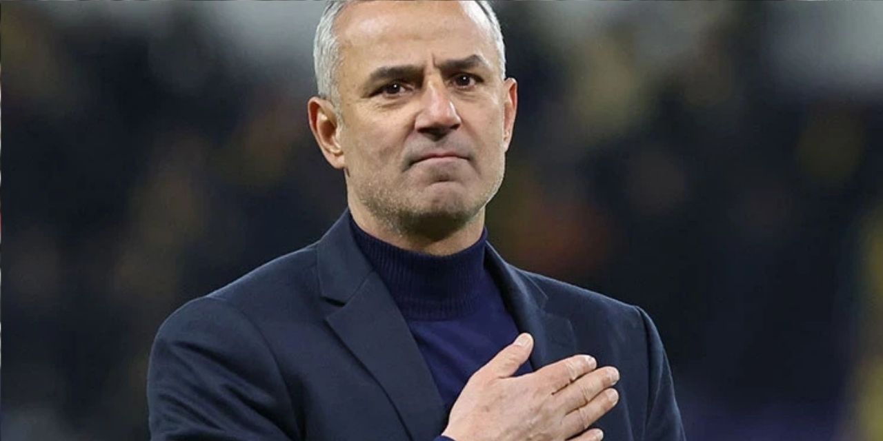 İsmail Kartal bombası: İlk görüşme yapıldı bile