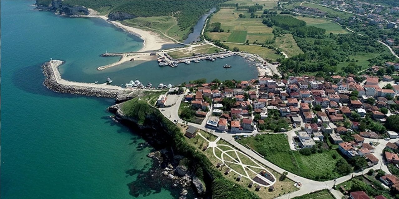 Emekliler pılını pırtısını toplayıp bu 3 ilçeye kaçıyor: Kiralar düşük fiyatlar ucuz