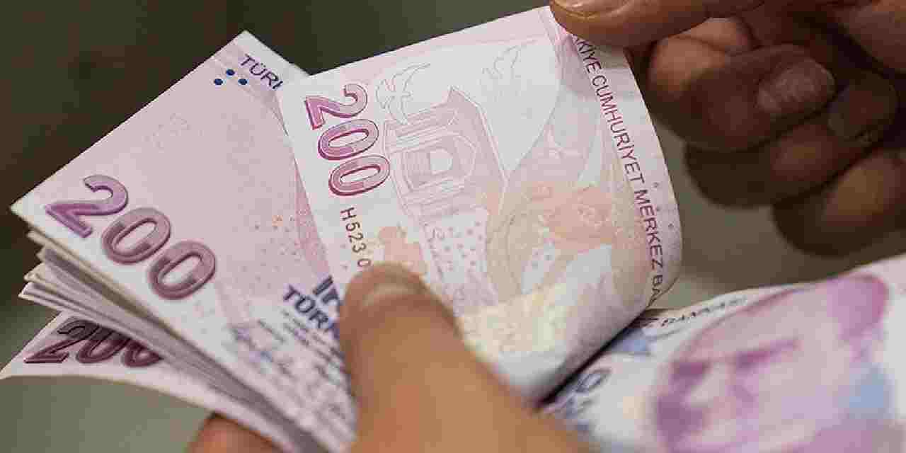 Vatandaşın asgari ücret talebi belli oldu! Top artık AKP'de!