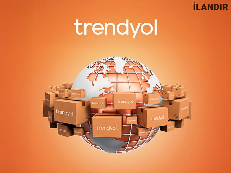 E-İhracatın Şampiyonu Trendyol ile  “Made in Türkiye” Ürünler Dünya Sahnesinde