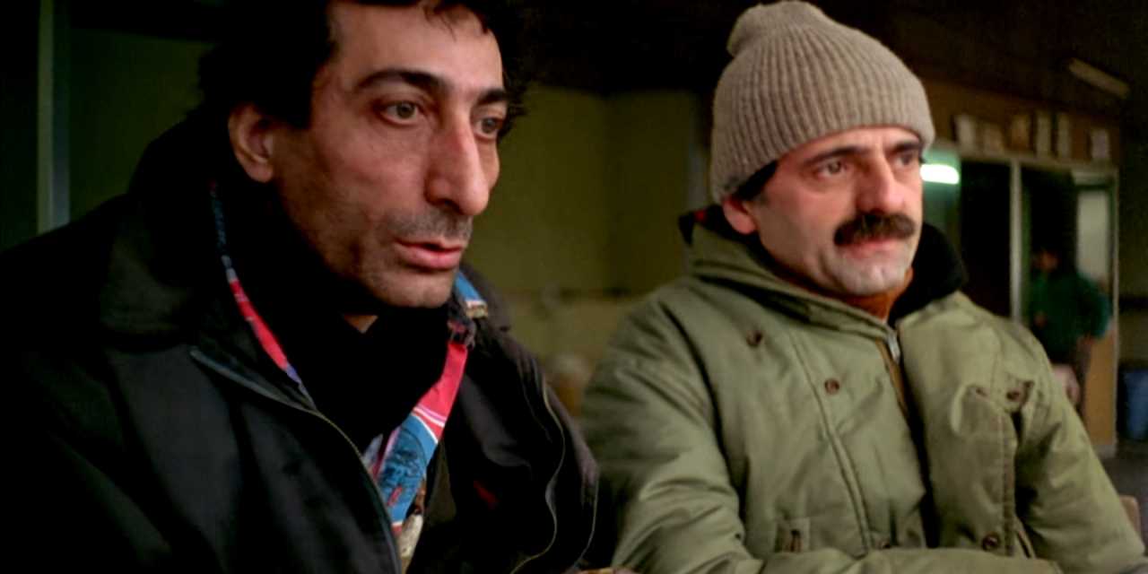 Tabutta Rövaşata 234 bin lira kazandırdı