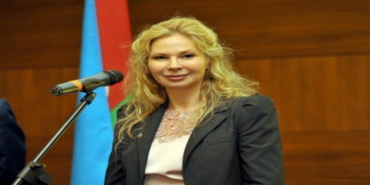 İsveçli büyükelçiden Şanlıurfa ziyareti