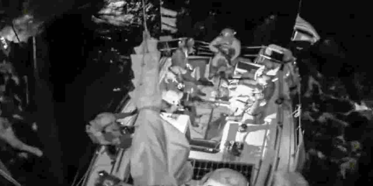 İsrail tarafından alıkonulan 3 milletvekili bu akşam İstanbul'da olacak!