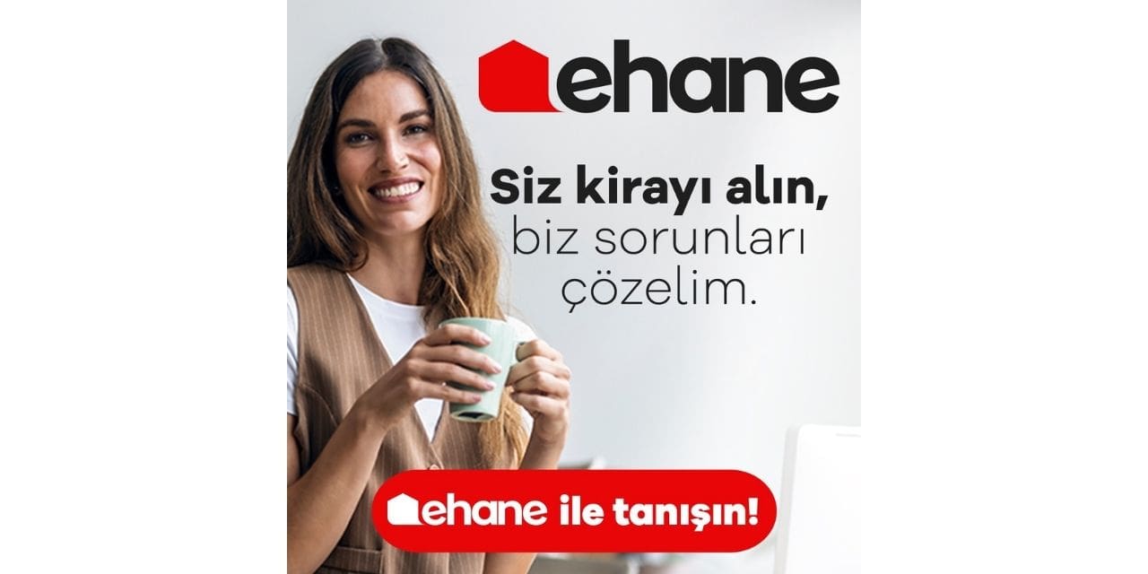 Mülk sahipleri için yeni dönem: “Siz kirayı alın, biz sorunları çözelim”