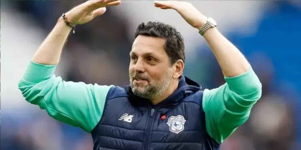 İsmail Kartal reddetti: İbre Erol Bulut'a döndü