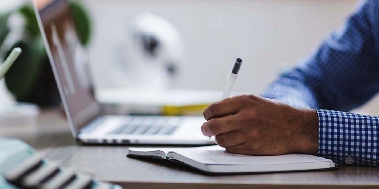 Dev şirket 2 bin kişiyi işten çıkaracak