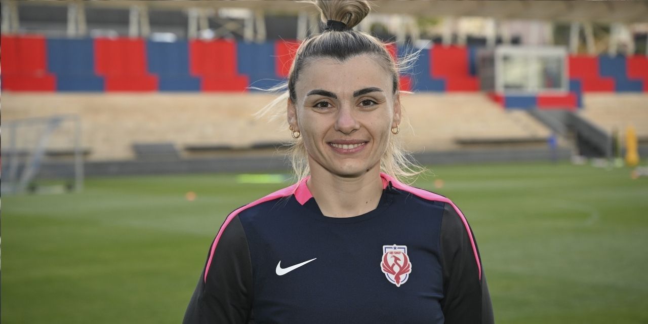 Galatasaray'a mesaj gönderdi