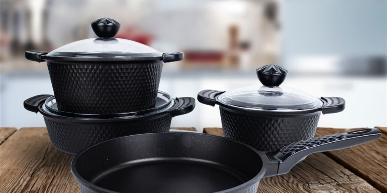 Mutfakların gözde markasıydı: Ünlü tencere firması iflas etti