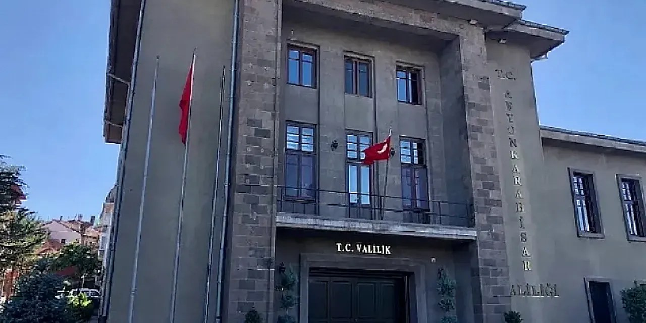 CHP'li meclis üyesinin servis edilen görüntülerine soruşturma