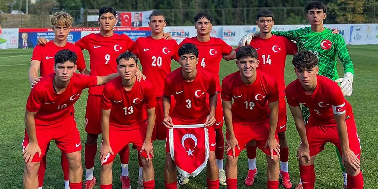 Bilal Özbekistan'a gidecek: Altınordu takip edecek