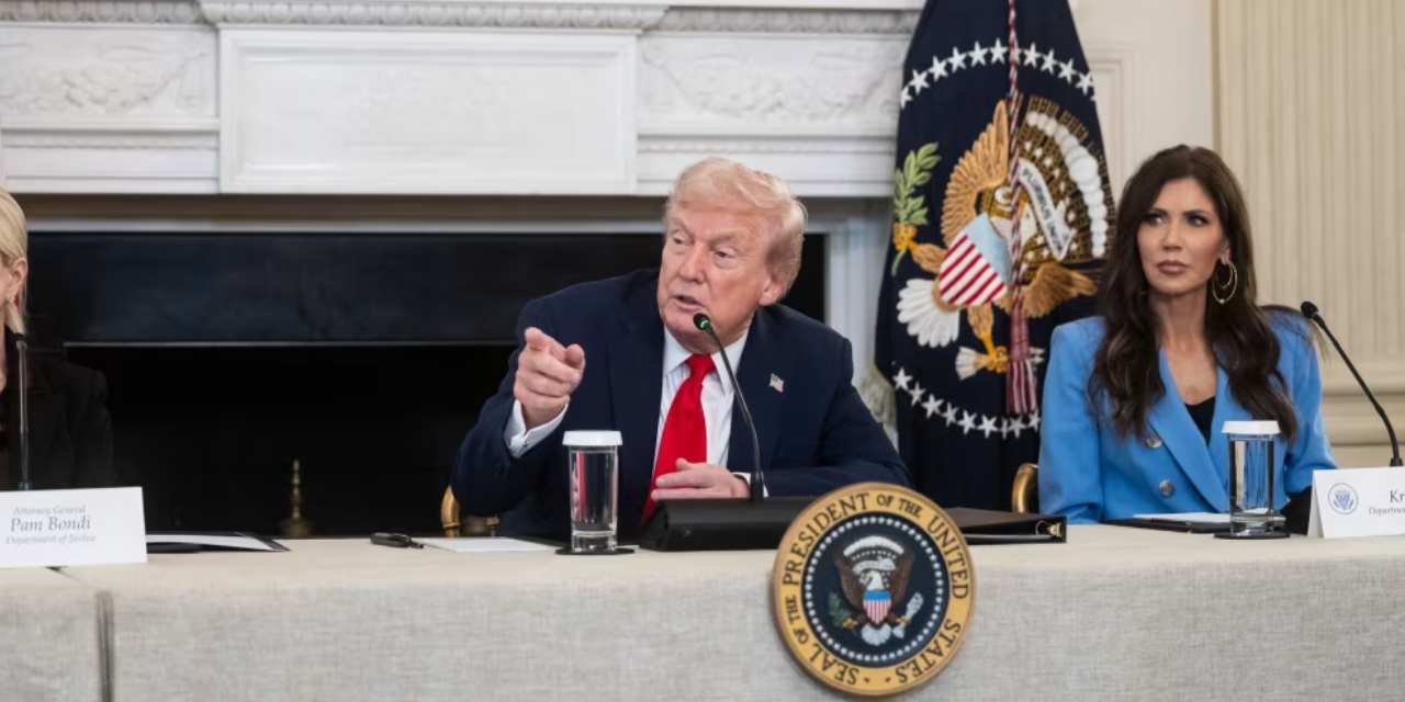 Trump: Esirler teslim edilecek, Gazze yeniden inşa edilecek