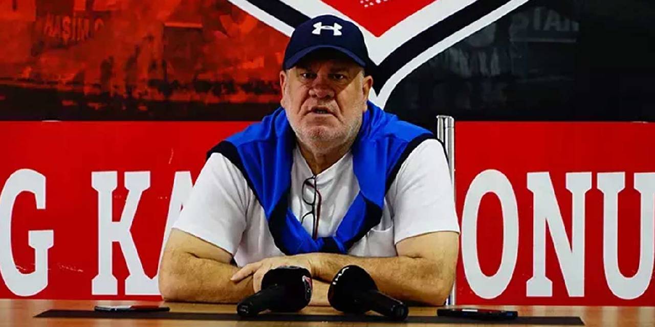 63 yaşında yeniden sahaya çıkacak