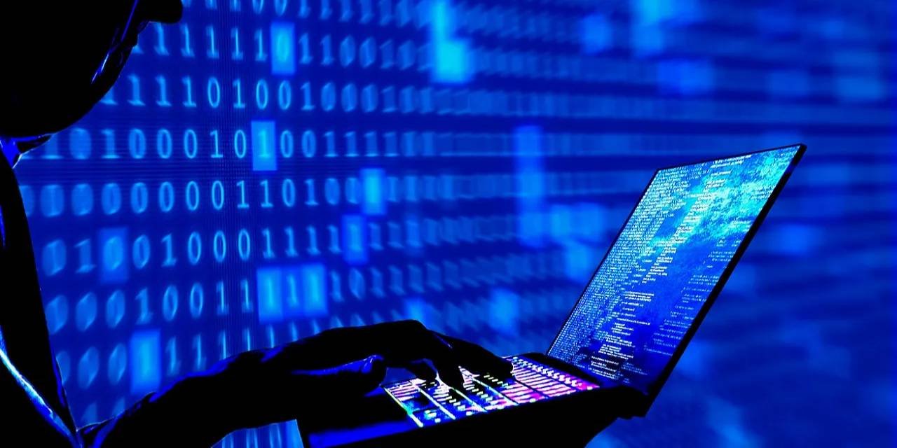 Popüler uygulamada dev veri sızıntısı! 70 bin kullanıcının kimlikleri çalındı