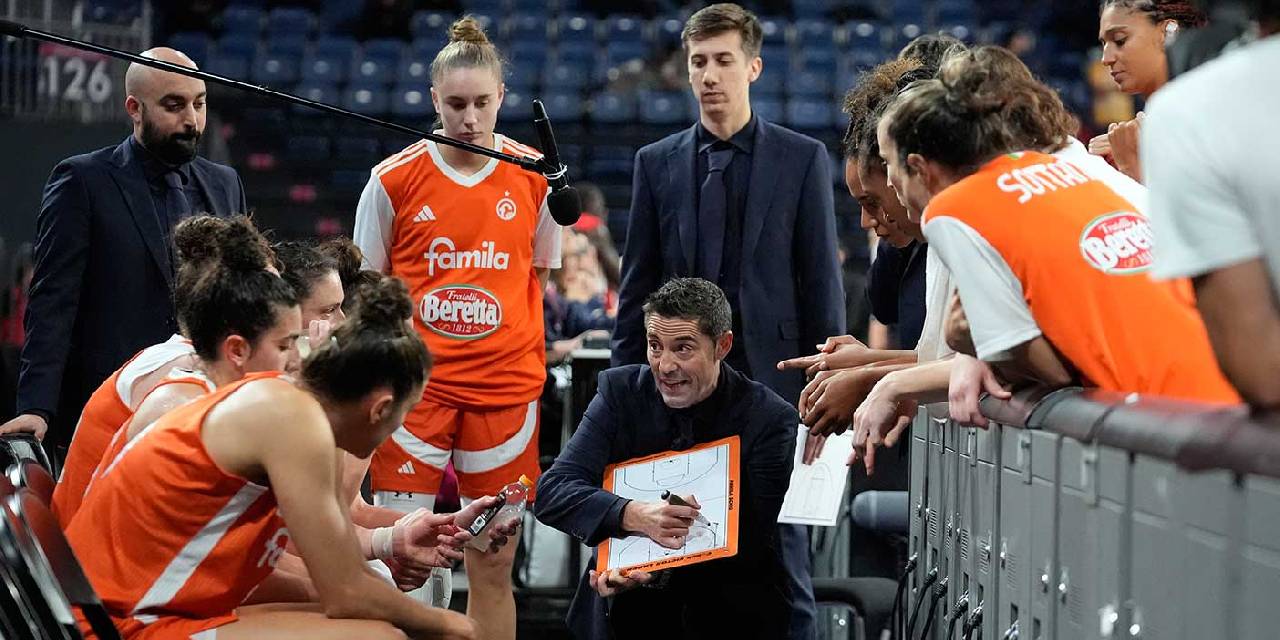 Galatasaray'dan dev başlangıç