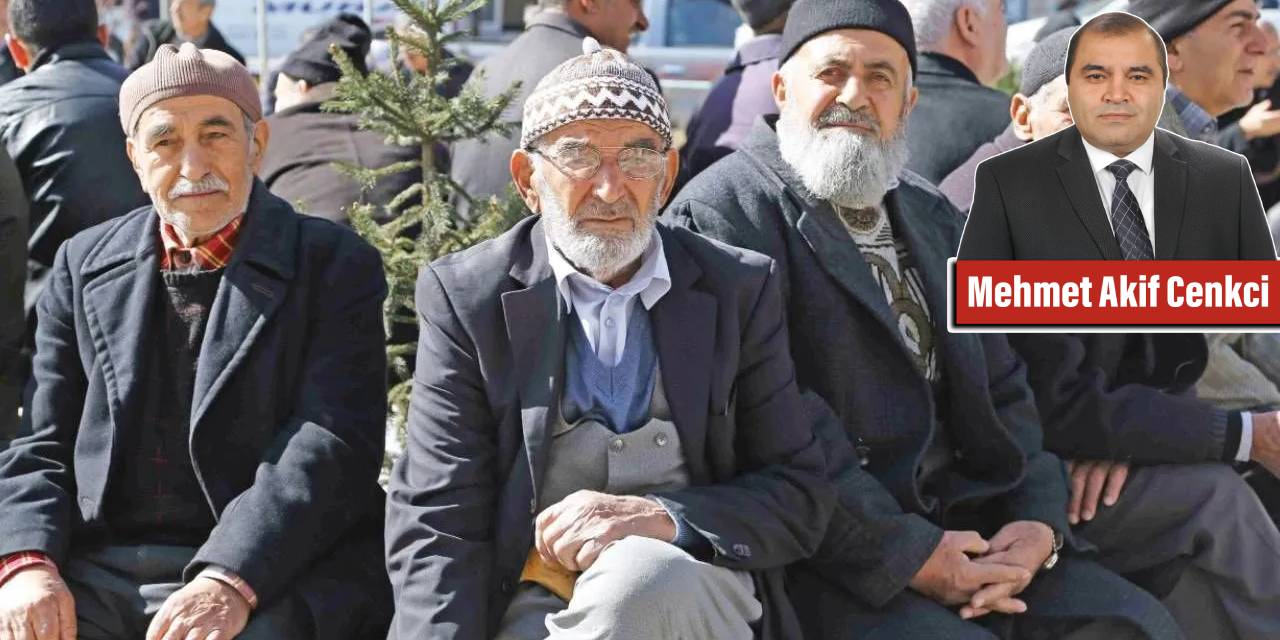 900 gün primle emekli olunur mu, aylık bağlanır mı?