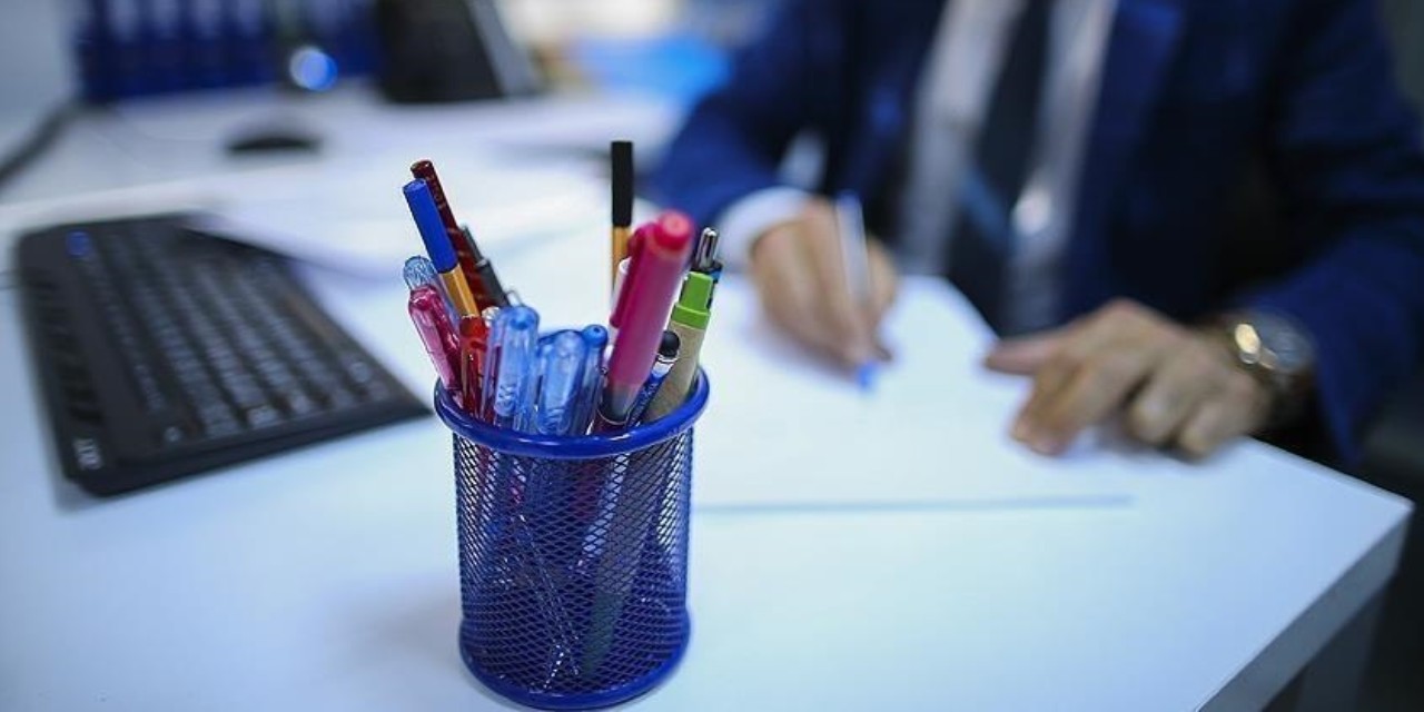 Bakanlık resmen açıkladı: Yüzlerce personel alınacak!