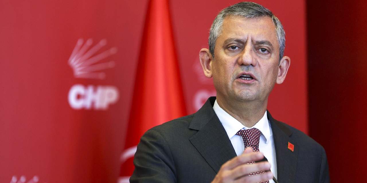 Özel Gar Katliamını andı: Mücadelemizi sürdüreceğiz