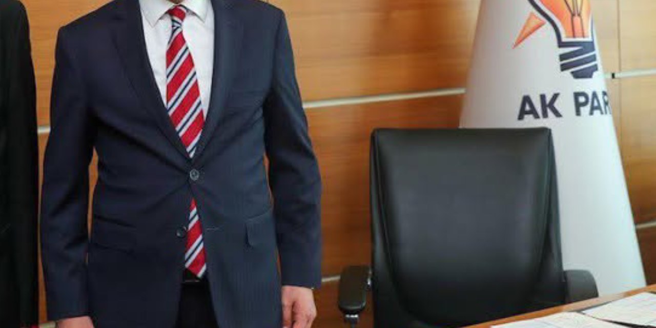 AKP vatandaşın arasına çıkmaya korkuyormuş! İşte kulislerde yankılanan o sözler