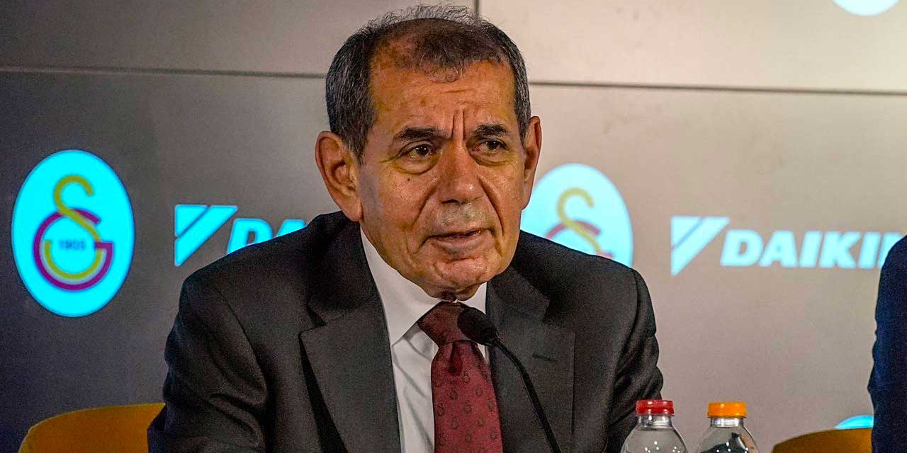 Galatasaray beIN Sports'a savaş açtı