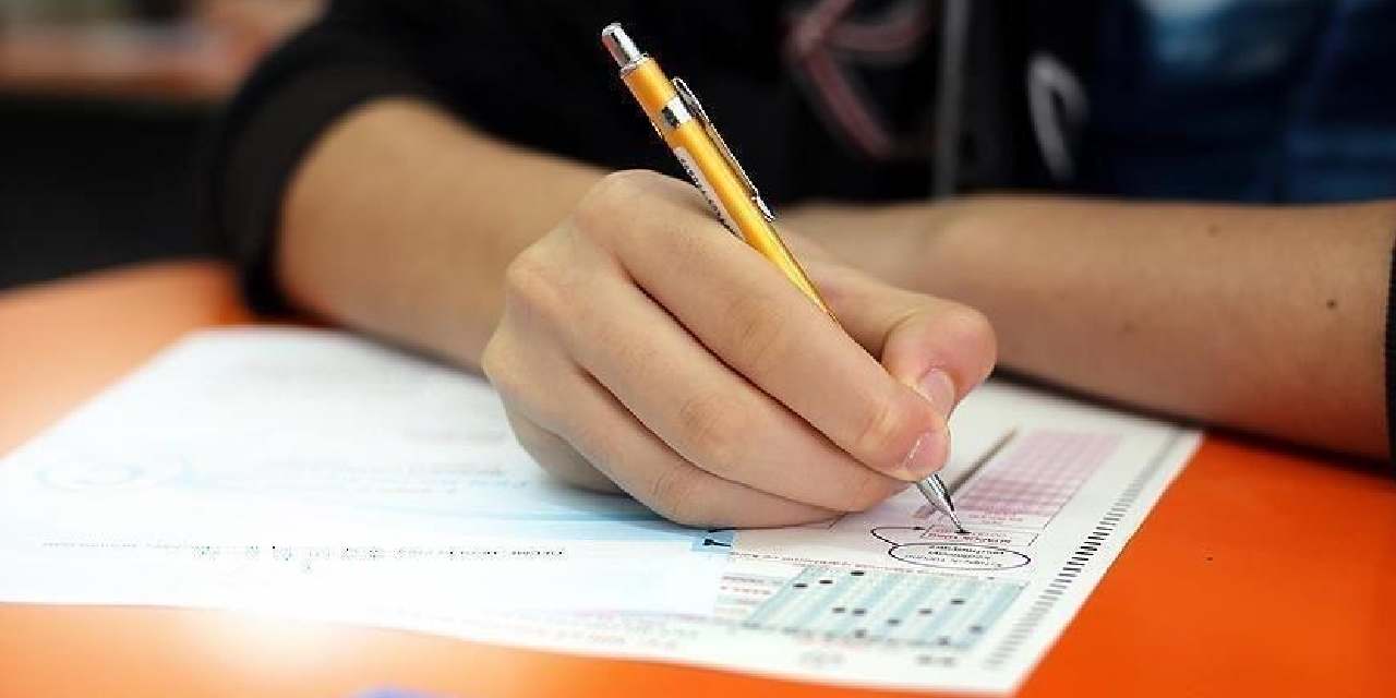 KPSS sonuçları açıklandı: Bir soru iptal edildi