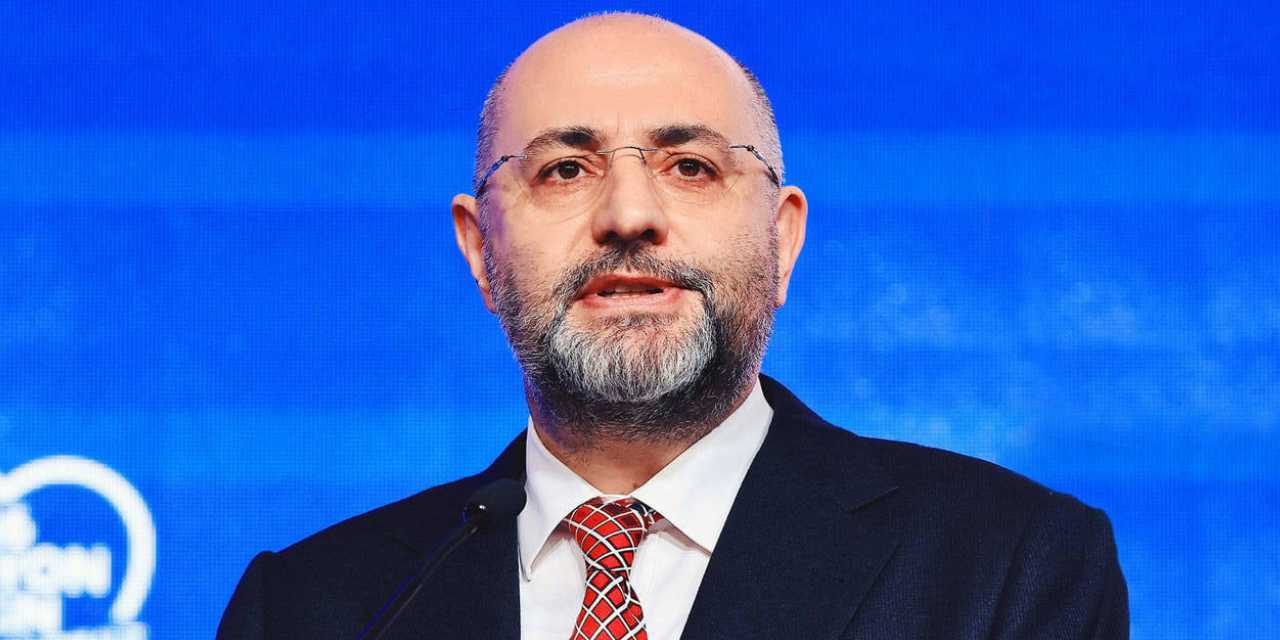 Buğra Gökce Halk TV’ye konuştu: Umutlarımızı da yüreğimizden çalamazlar ya