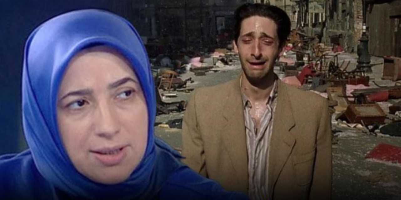 kichik, otkir kokraklar