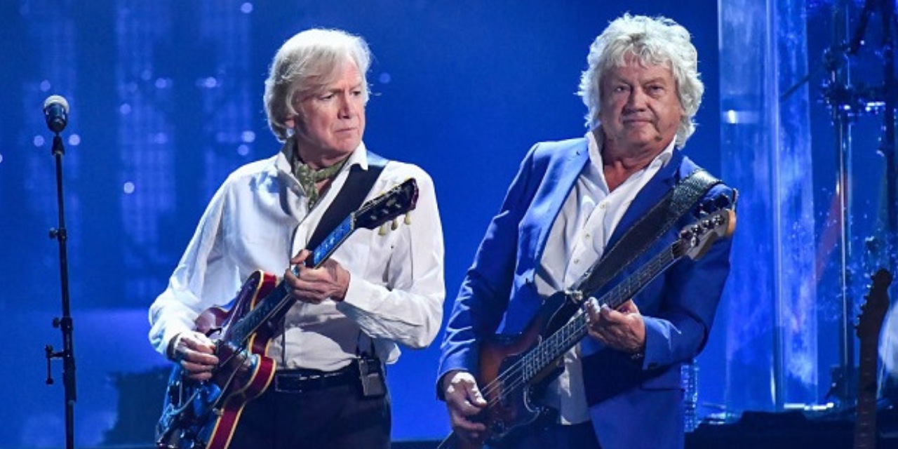 Rock yıldızının acı haberini ailesi duyurdu: Beklenmedik şekilde...