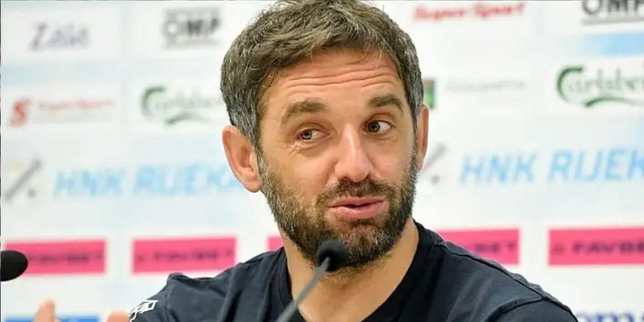 Kayserispor'un yeni teknik direktörü belli oldu: Acun Ilıcalı detayı