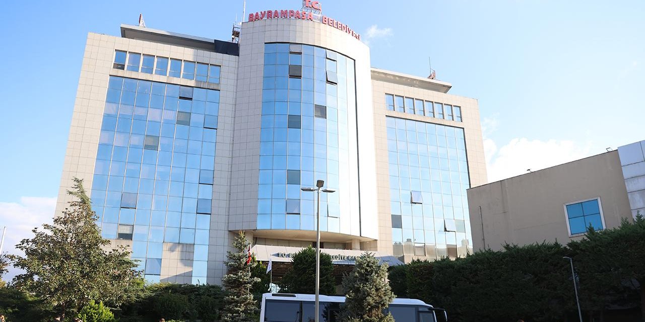 Son Dakika | Bayrampaşa seçimleri iptal edildi: AKP itiraz etmişti