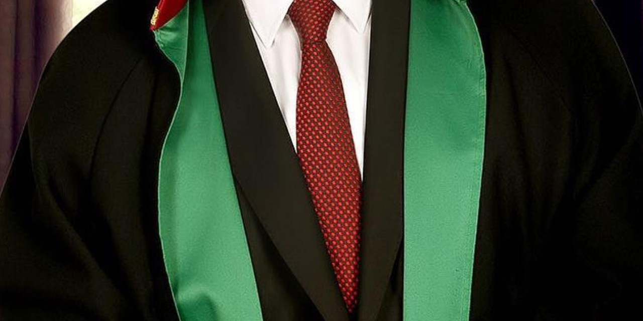 İBB Borsası iddialarındaki o avukat bakın nereden çıktı! CHP'li Emir TBMM'de bombayı patlattı