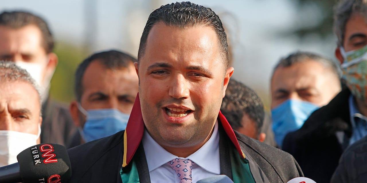 "Kürt olduğum için yargılanıyorum" dediği iddia edilmişti: "Yaşamıma son vereceğim" diyen Epözdemir'den bir bomba daha