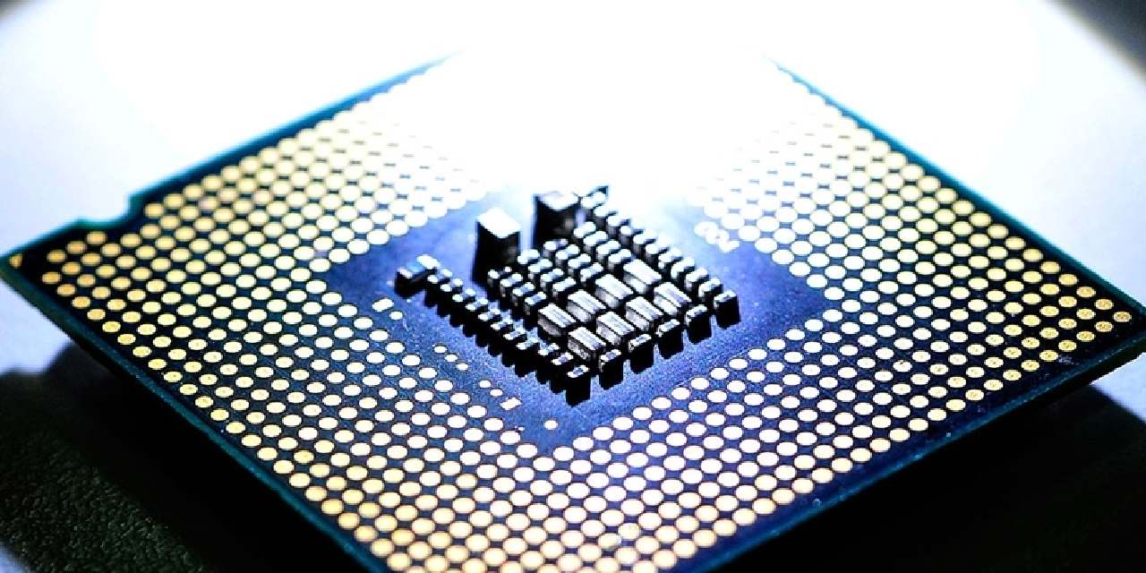 ABD’li çip devi Çin’in hedefinde: Soruşturma başlattı