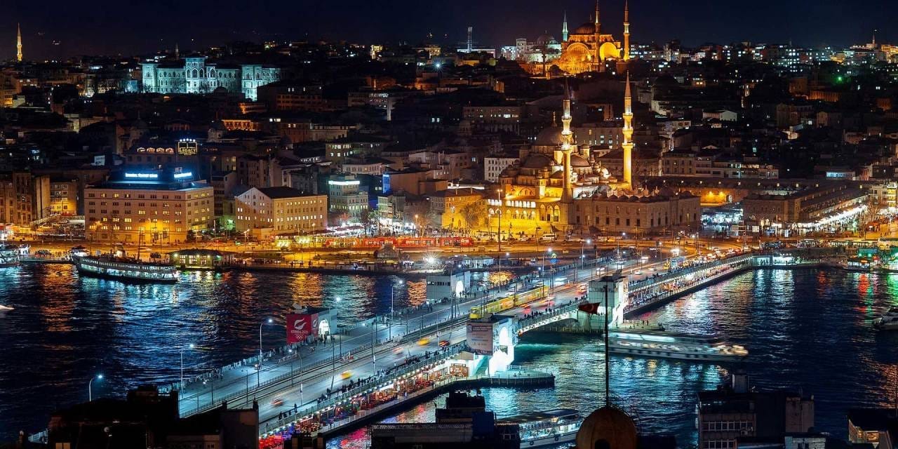 İstanbul'un bu ilçelerinde yaşayanlar karanlıkta kalabilir: BEDAŞ 'o mahalleleri' uyardı