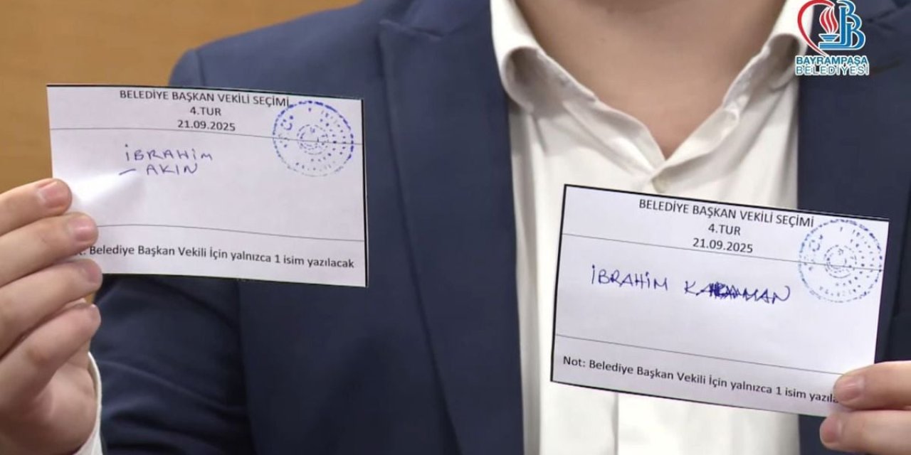 Gökan Zeybek: Kaybettikleri belediye için başvurmadıkları yol ve yöntem kalmamıştır