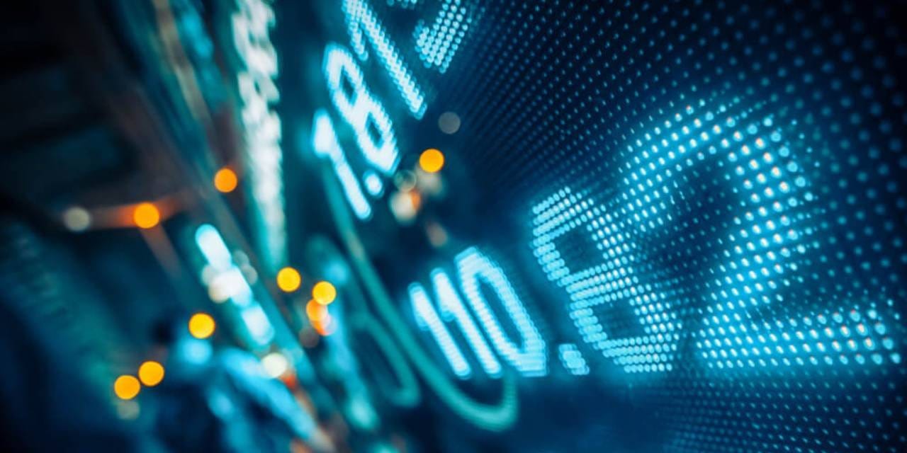 New York borsası faiz indirimi umuduyla yükseldi