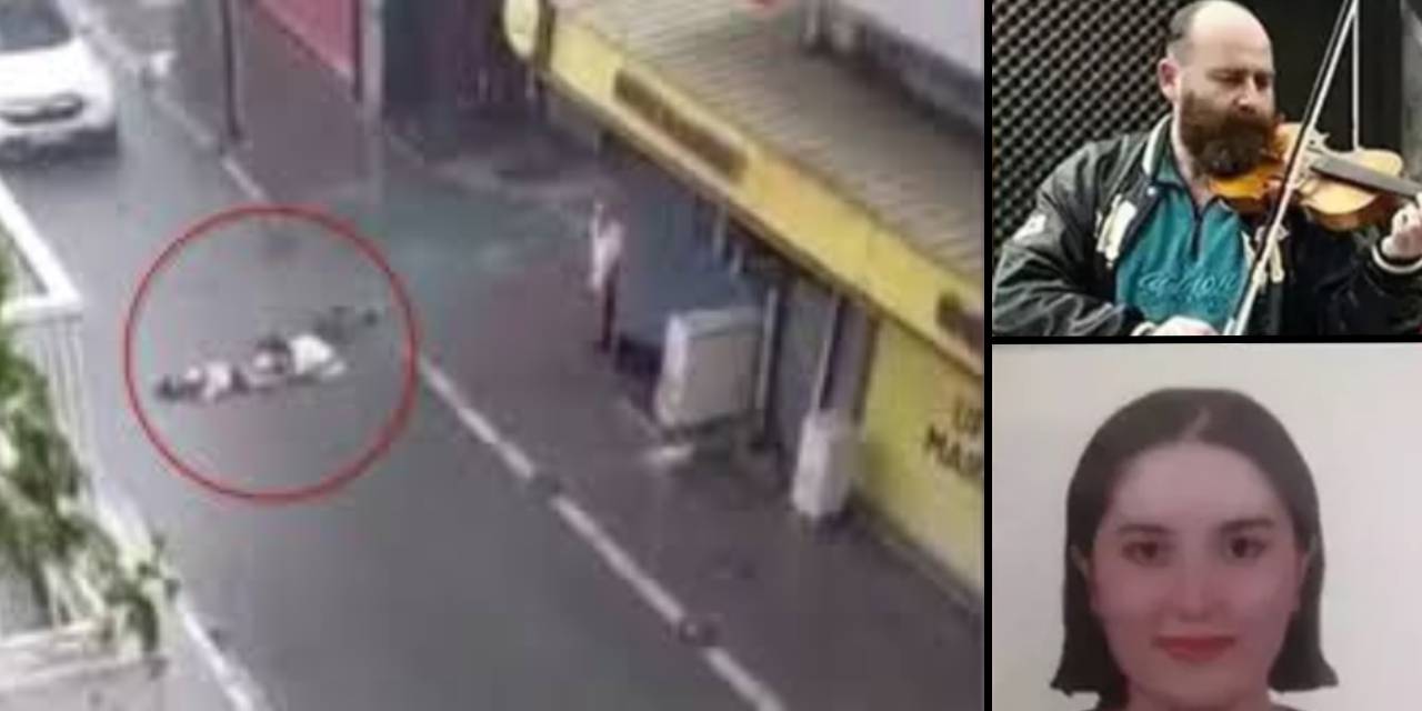 Son Dakika | İzmir'deki elektrik faciası davasında karar: 30 sanığa ceza yağdı