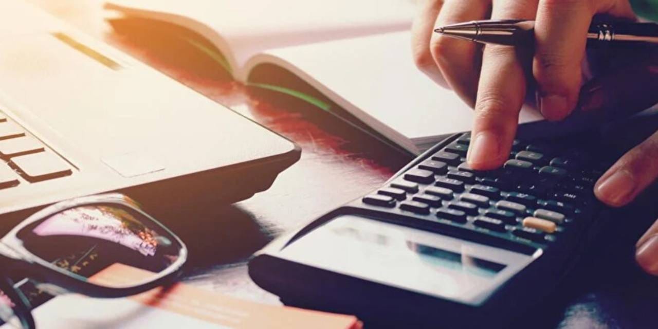 Hükümet 3 günlük resmi tatil kararı aldı