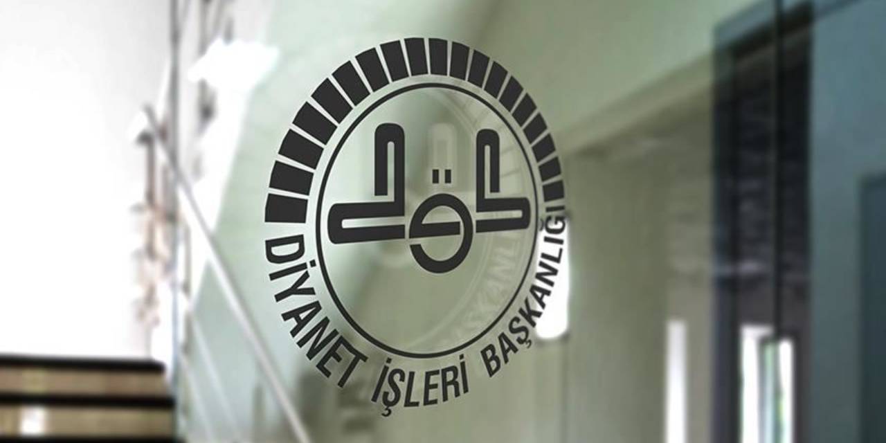 Ayasofya'ya kamyon sokmuştu: Erdoğan'ın arkadaşı Diyanet Vakfı'nın heyetine girdi