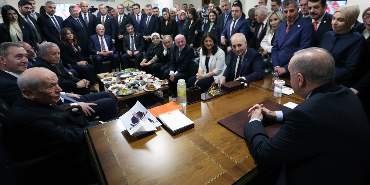 Tartışılan bu kareden çok kritik bir ayrıntı gün yüzüne çıktı