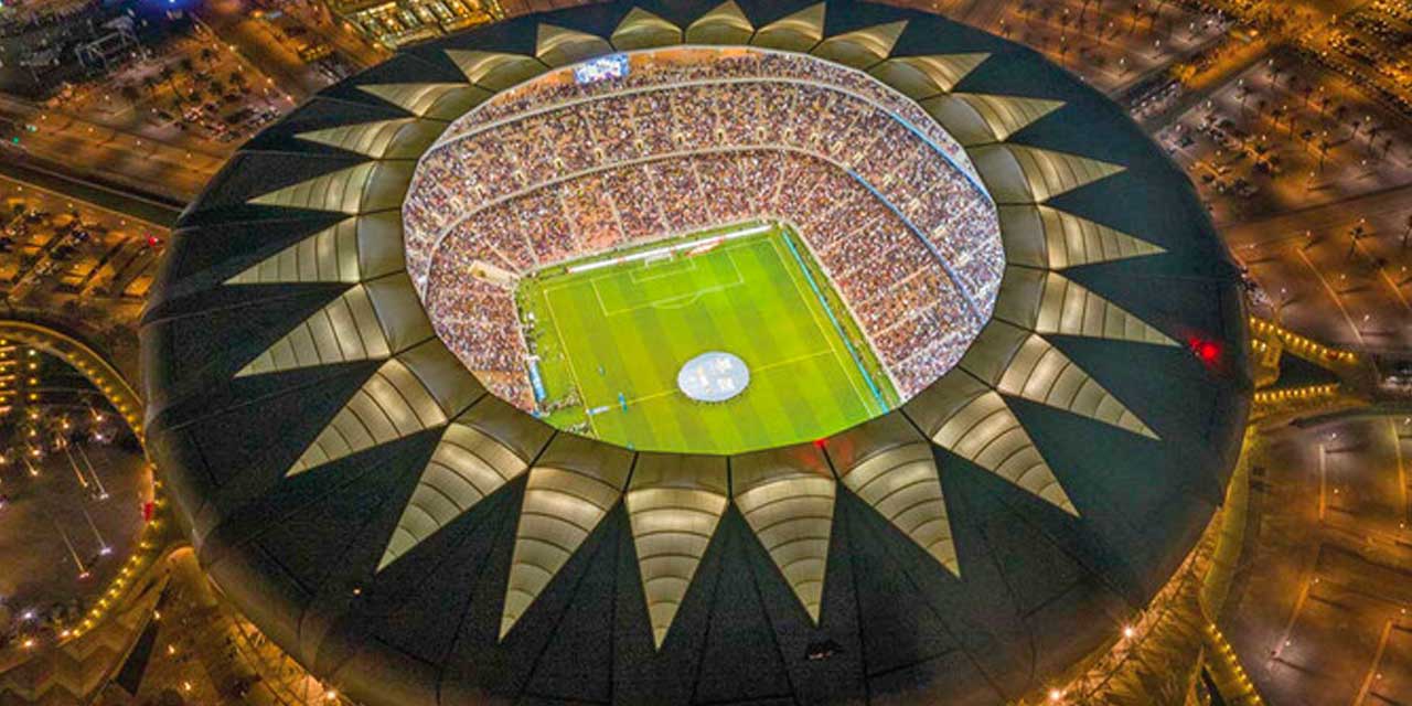 Dünya Kupası 1 yıl ertelenecek: FIFA'dan Ramazan ayarı