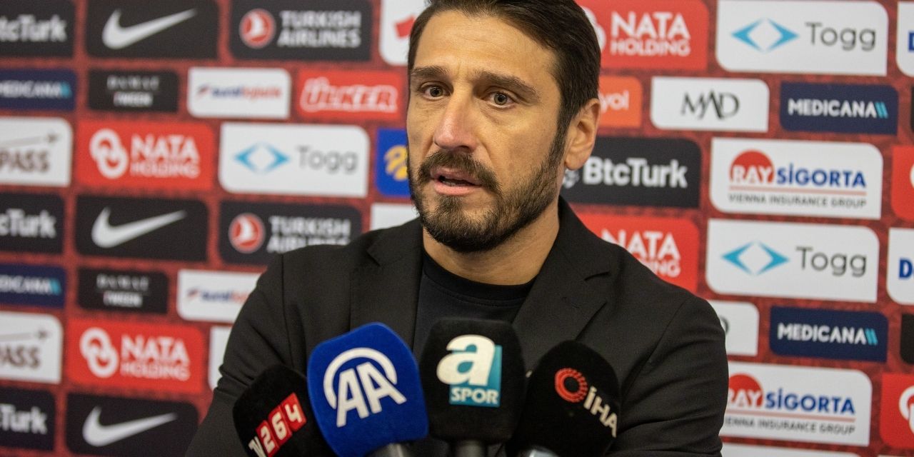 Egemen Korkmaz Sakaryalılara teşekkür etti