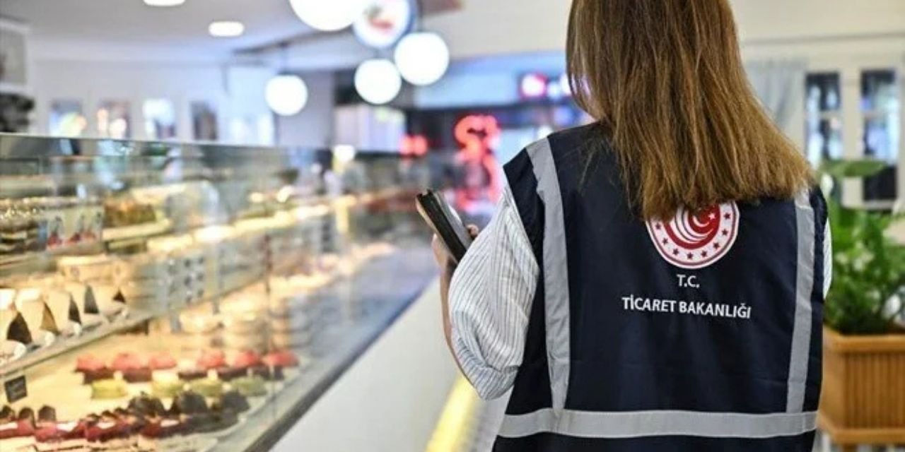 Market alışverişlerinde tüm bildiklerinizi unutun! Her şey sil baştan!