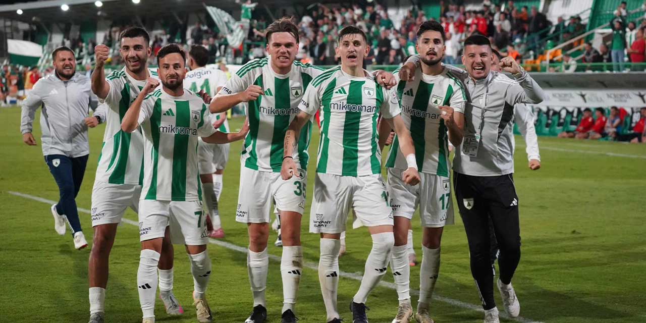 Muğla seri sonunu istemiyor