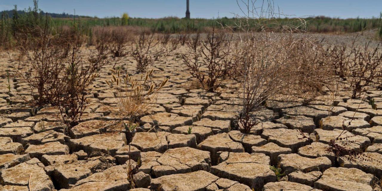 Uzmanlar korkutan senaryoyu açıkladı: 'Ekim sonunda dibi göreceğiz'