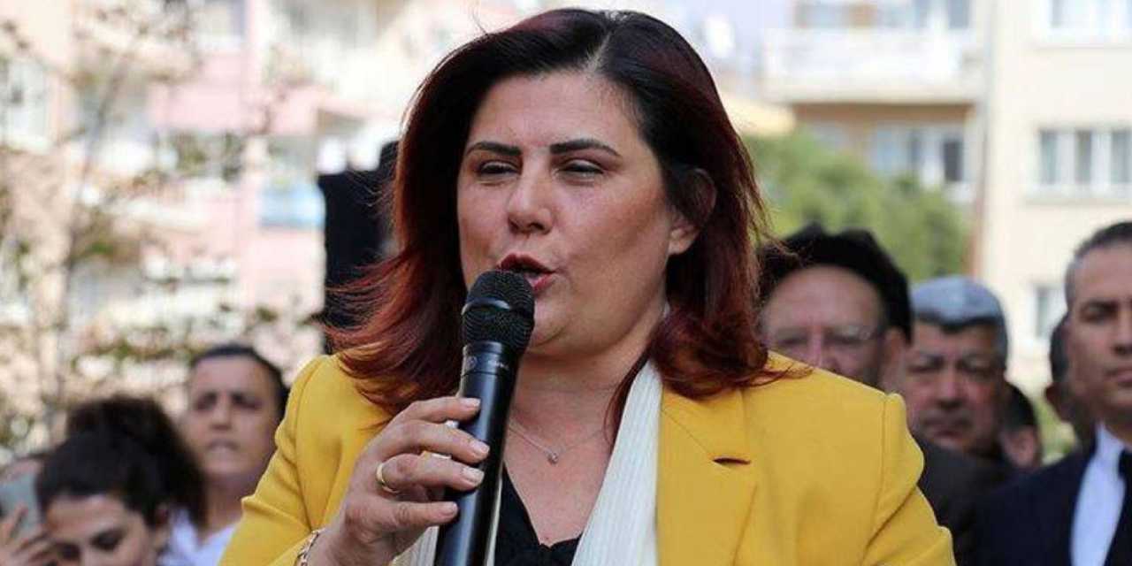 AKP'li Çerçioğlu'nun yeni rant planı ortaya çıktı: Bir kez daha parsayı toplayacak