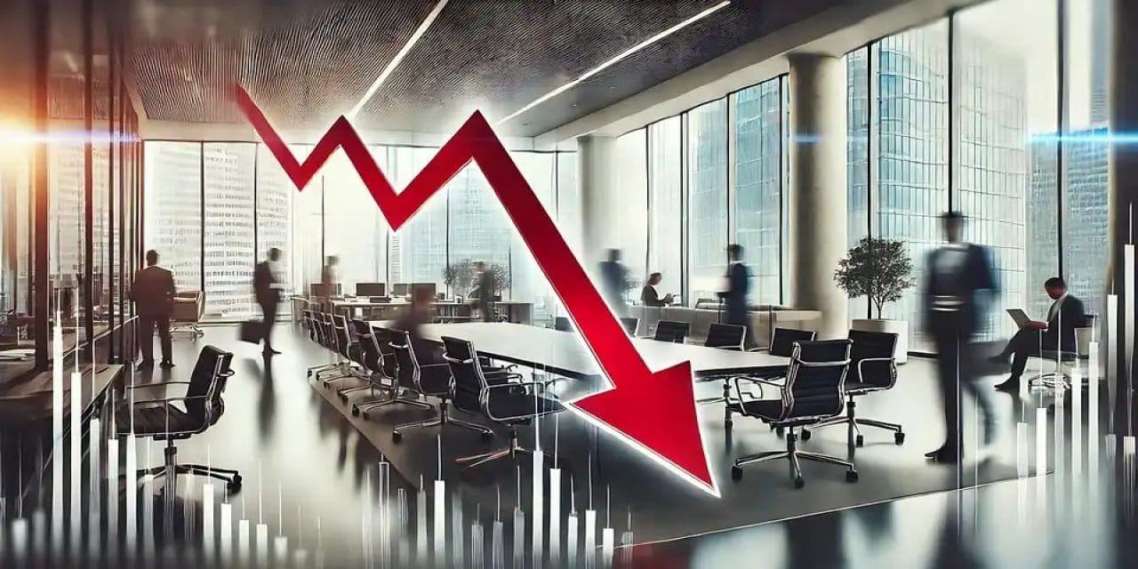 OECD Türkiye için kara haberi verdi: Yükselecek