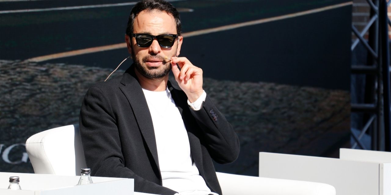 Selçuk İnan "Politik cevap vereceğim" diyerek açıkladı