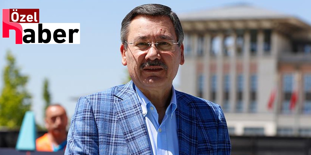 2 milyar liralık kamu zararında Gökçek hakkında soruşturma izni verilmemiş