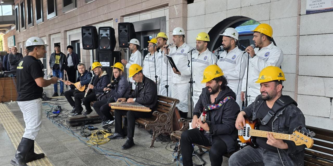 Biletler kapış kapış gitti!  Efsane tren seferi geri döndü